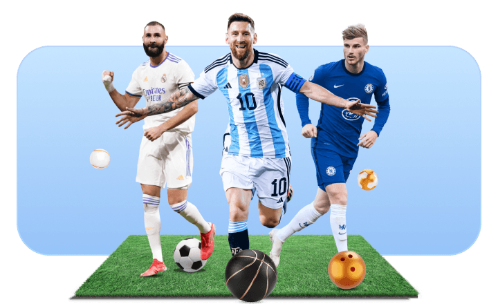 CCTV直播混团世界杯！国乒今天战德国，明天对阵日本！12月5日赛程出炉！