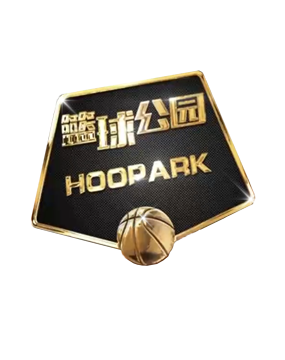 那么奇迹究