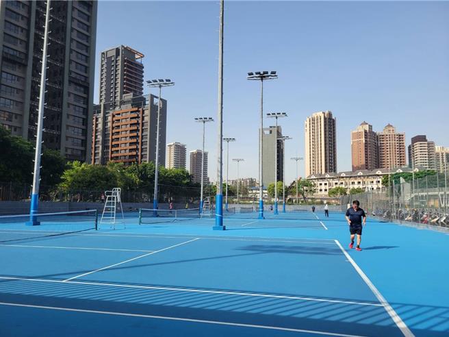 特雷泽盖：尤文需要找回赢球精神，我加盟那会唯一目标就是赢