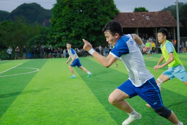 白宫发言人：特朗普将出席在华盛顿举行的世界杯抽签仪式