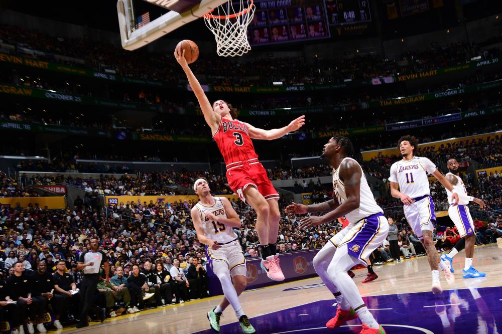 比塞克：我们不该输，结果不公平，但足球就是如此