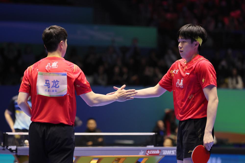 你希望你的俱乐部在英女超一月份的转会窗口签下哪位球员？