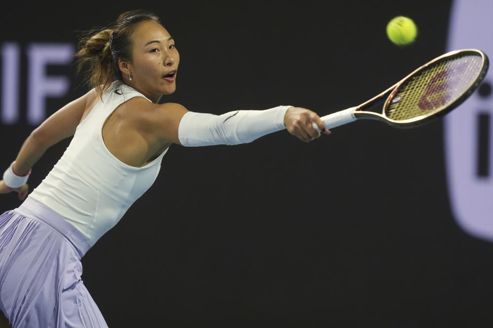 追平乔丹！穆雷生涯两次客场砍下50+且命中率超75%