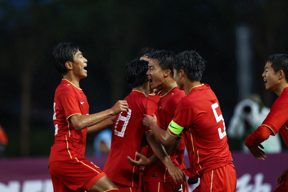 布莱顿替补被推荐给米兰，其身价约为1000万欧元