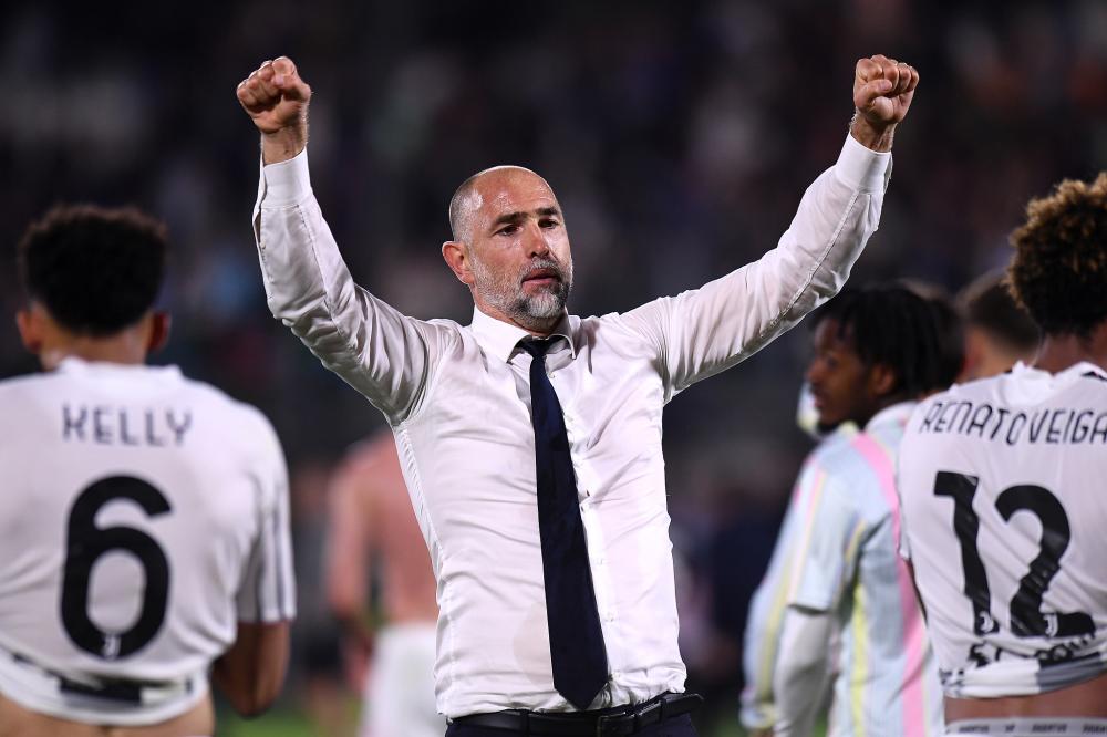 足球城市日记：越南联赛排名垫底的城市，不止叫岘港