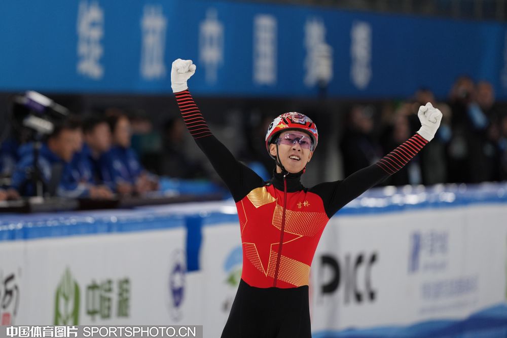 旺达怒喷伊卡尔迪：女儿生日被你毁了，没有你她们也什么都不缺