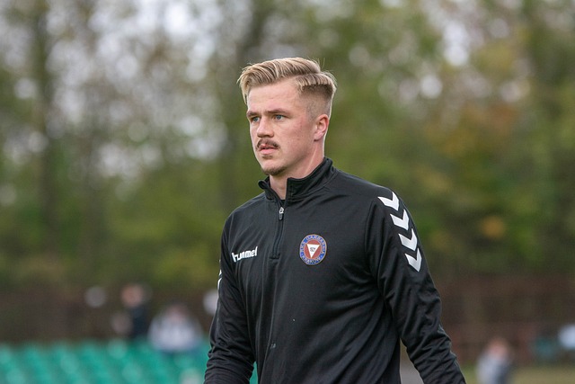 终结11场进球荒，奥蓬达斩获尤文生涯首粒正式比赛进球