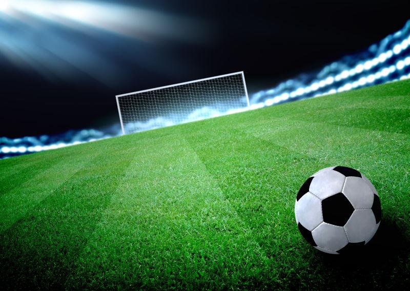 国足选帅时间线：9月5日公开选聘，今日邵佳一出任新帅