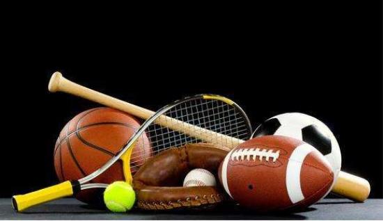 2026年世界杯五大夺冠热门：最有希望捧杯的是谁？