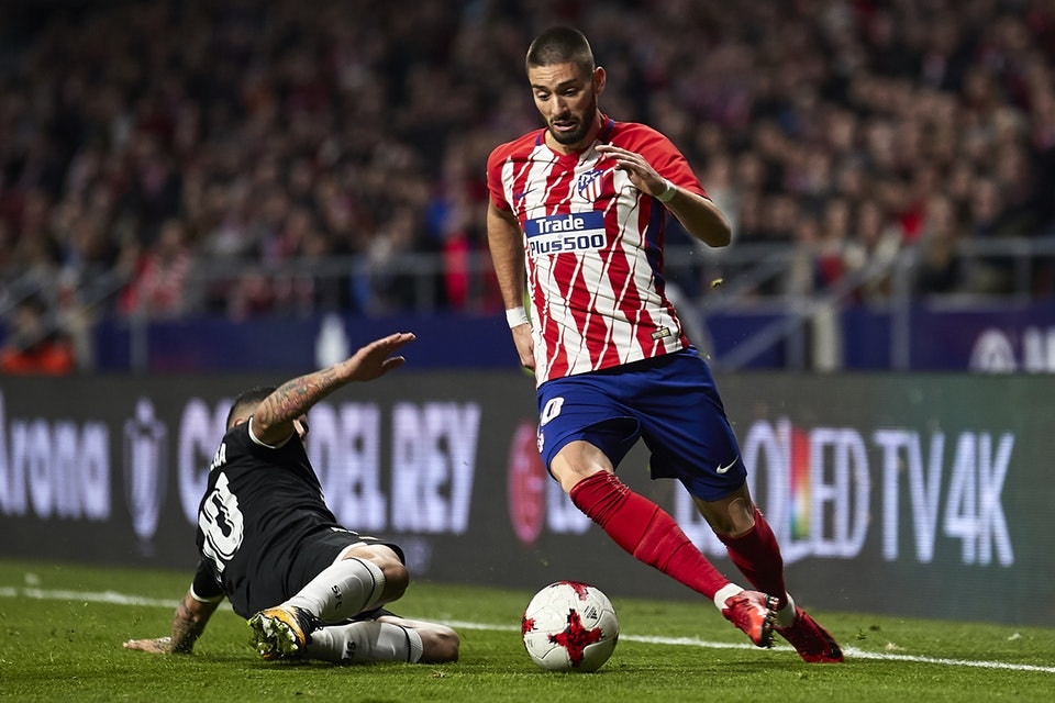 萨利巴：海因策帮了我们很多，他与我们的交流非常多