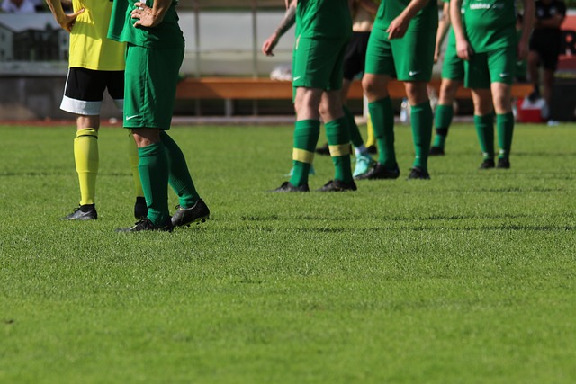 CBA：北京首钢强势发挥 主场逆转深圳