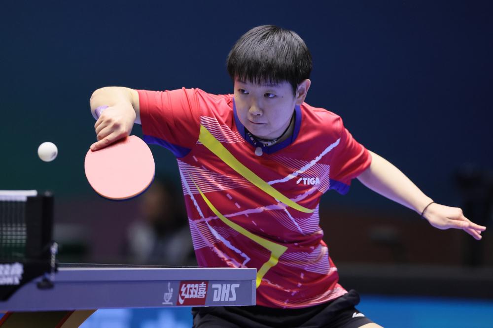 图片报：多特希望以顶薪续约施洛特贝克，但球员还在犹豫