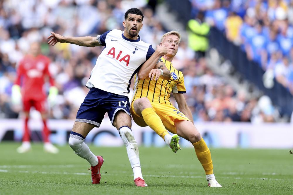 一筹控