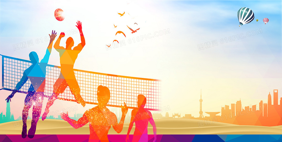 申花vs广岛三箭全场数据：射门13-14，控球率36-64