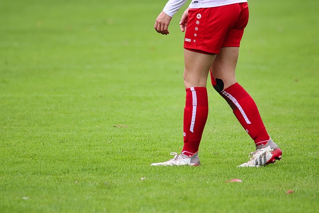 曼城主场期 曼城主场期