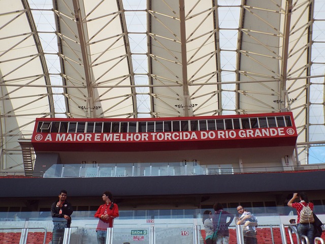 调整战术和 调整战术和