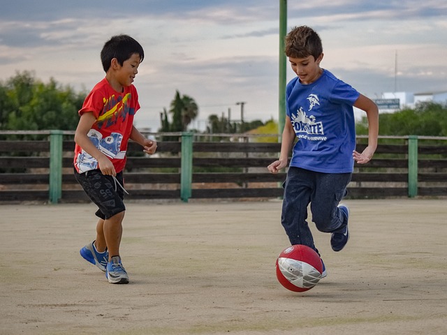 众本身带来 众本身带来