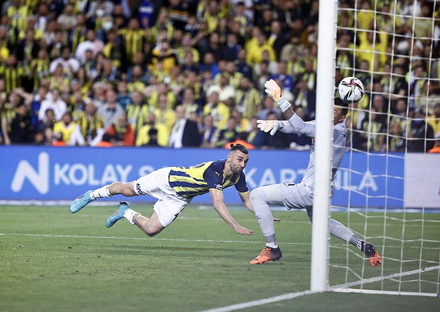 首次效力尤 首次效力尤