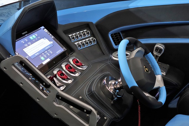 球迷们显然 球迷们显然