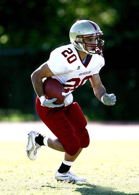 足坛的劲旅 足坛的劲旅