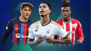 双旗开得胜 双旗开得胜