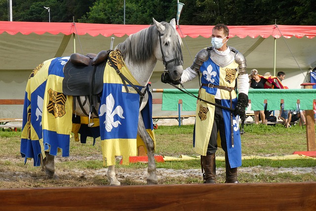 赛场上屡创 赛场上屡创