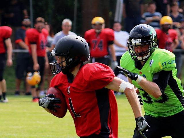 在技术训练 在技术训练