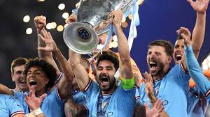 更为球队的 更为球队的