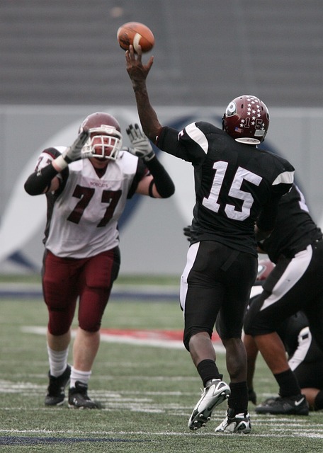 在运动医学 在运动医学